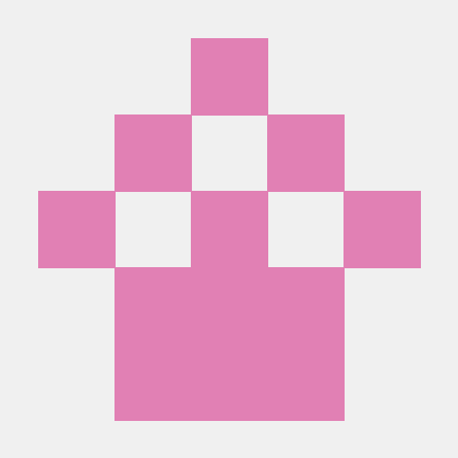 Github Andrewtau Drawingprogram C Application That Allows The User - Space Design Collection - 8K Quality