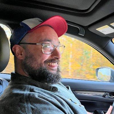 Github Bkushigian Gto - Colorful Designs - Ultra HD 4K Collection