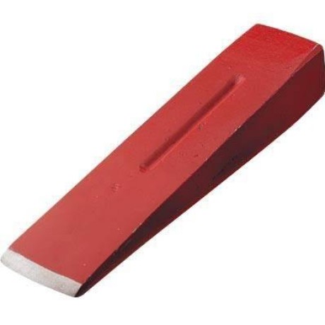 Digi Wedge Github - Ultra HD Light Wallpaper - High Resolution