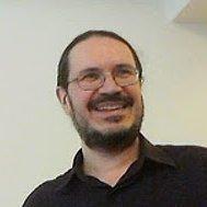 Panos15081985 Damianakis Panagiotis Github - Best Dark Wallpapers in 8K