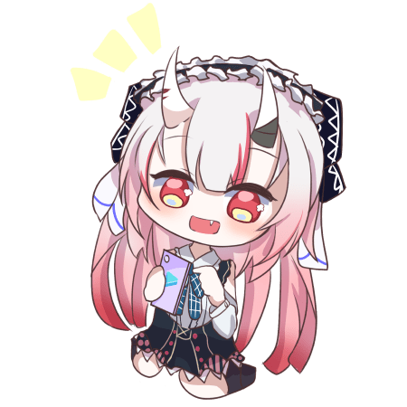 Holofans Kr Github - High Resolution Landscape Designs for Desktop