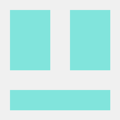 Studerc Christoph Studer Github - High Resolution Vintage Wallpapers for Desktop