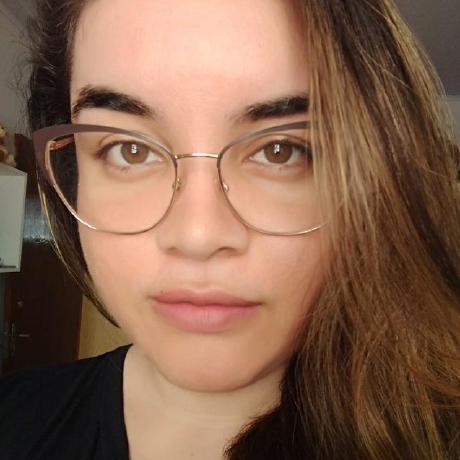 Jessicavo Jessica Github - Premium Colorful Illustration Gallery - 8K