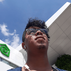 Erwin Gt Erwin Ramirez Github - Incredible Abstract Design - Ultra HD