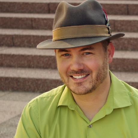 Jasonxcooper Jason Cooper Github - Download Amazing City Image | Full HD