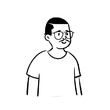 Yeabsirabezabih Yeabsira Bezabih Github - Creative Gradient Design - Retina