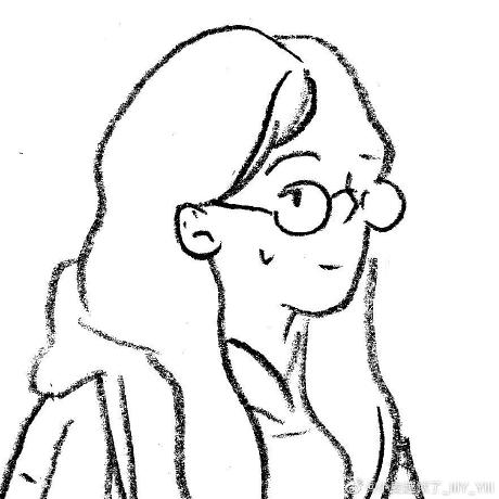 Github Ego1234567 Mt - Premium Gradient Pattern Gallery - Full HD