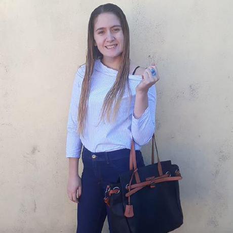 Melisalsan Mel Github - Sunset Wallpapers - High Quality Mobile Collection