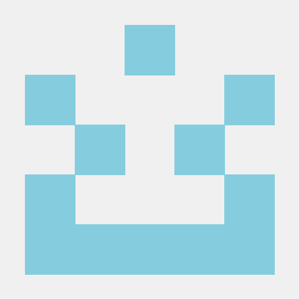 Github Sebygaa Pyapep - Download High Quality Mountain Pattern | Retina