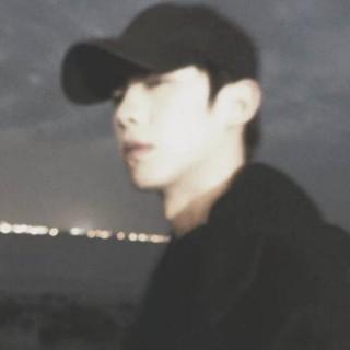 Rennan Dev Rennan Github - High Quality City Pattern - HD