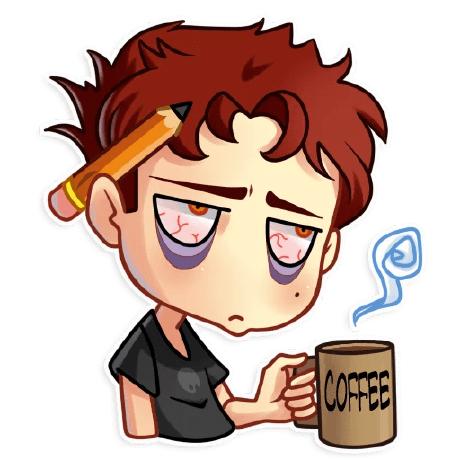 Github Theweirddev Bluetooth Headset Battery Level A Python Script - Space Wallpapers - Classic 4K Collection