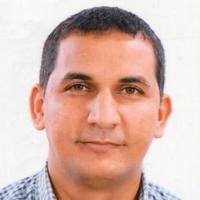 Redouane Redouane Zait Github - Artistic Mobile Mountain Arts | Free Download