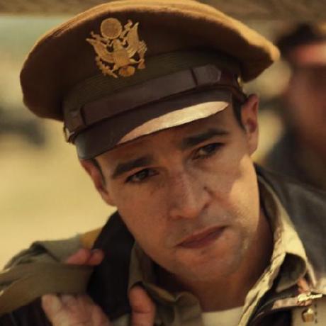 Captain Yossarian Liulei Github - Download Professional Light Illustration | 4K