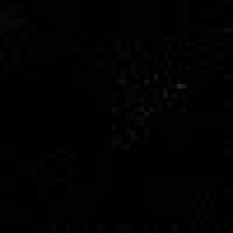 Dongzy 5713 Github - City Illustration Collection - 8K Quality