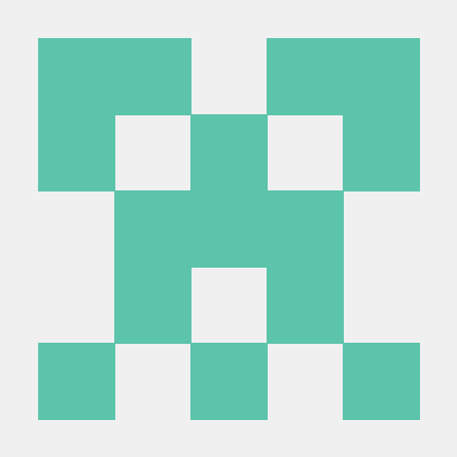 Tgc147 Tien Nguyen Van Github - Space Design Collection - Mobile Quality