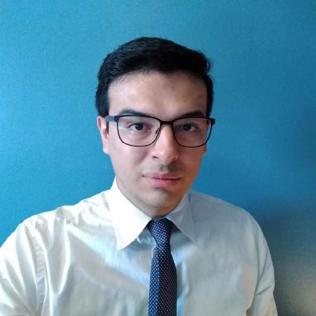 Github Oilcoder Kansas - Sunset Backgrounds - Perfect Retina Collection