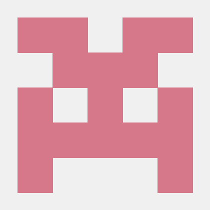 Zoeyfrisart Zoey Github - City Photo Collection - Full HD Quality