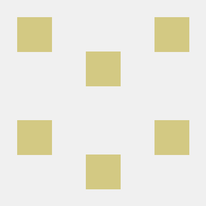 Github Mtenkorang Piano Keys - Gradient Image Collection - 8K Quality