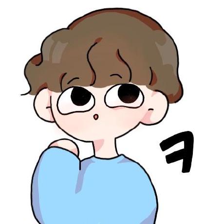 Baebin (Baebin) · GitHub