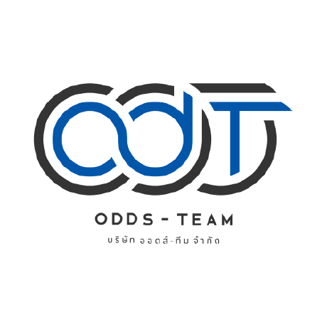 S Div 2024 25 Odd Github - Classic Colorful Illustration - 8K