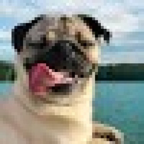 Github Vhbaoduy Speaker Verification - 4K Space Textures for Desktop