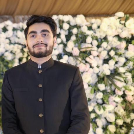 Munibofficial Github - Nature Pattern Collection - Desktop Quality