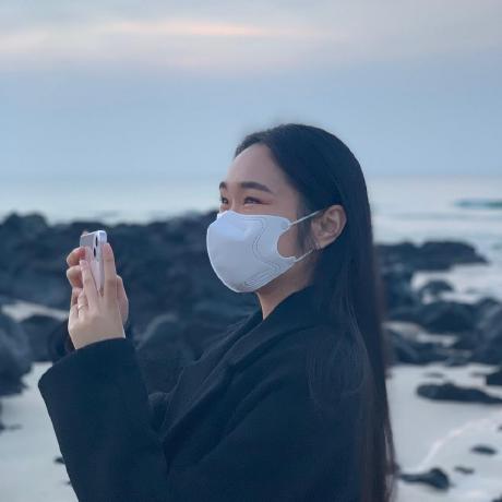 Github Cindy Chaewon Boj - Best Landscape Backgrounds in Retina