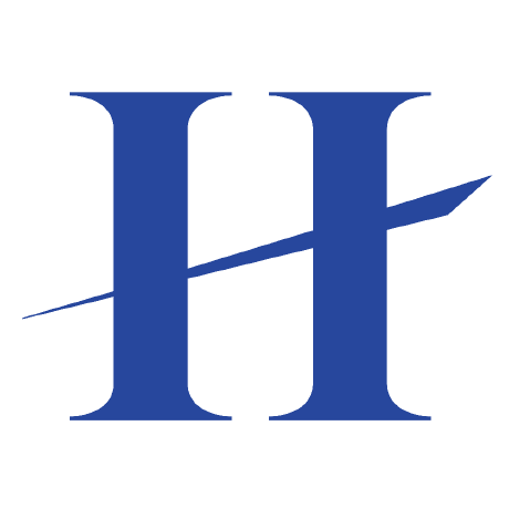 Hexylena Helena Github - Retina Sunset Photos for Desktop