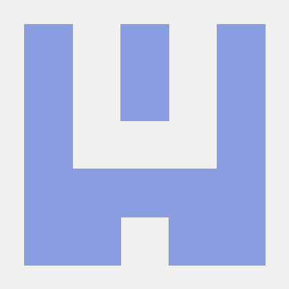 Github Eunji Elly Lee Jihoonscapstoneprojecttest - 8K City Textures for Desktop