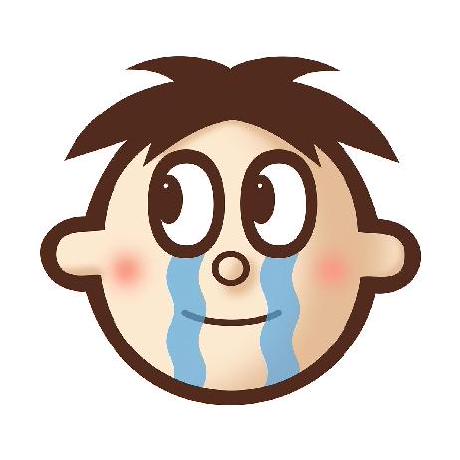 Edward Data Crew Edward Github - Best Nature Backgrounds in HD