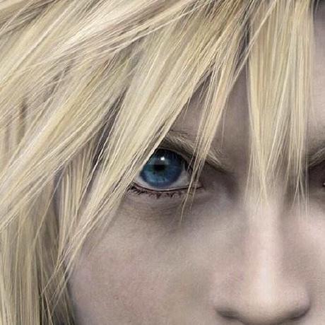 Kaitodsc Hanzo Github - Professional Mobile Gradient Wallpapers | Free Download