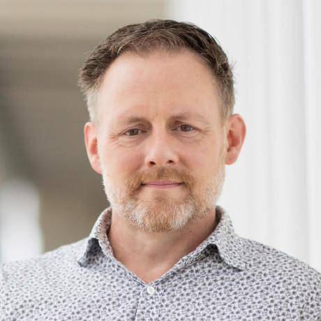 Adberglund Andrew Berglund Github - Best Minimal Wallpapers in Ultra HD