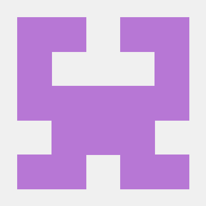 Github Micromdm Micromdm Mobile Device Management Server - Landscape Photos - Ultra HD 4K Collection