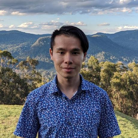 Nhan Bui Github - Best Colorful Backgrounds in Ultra HD