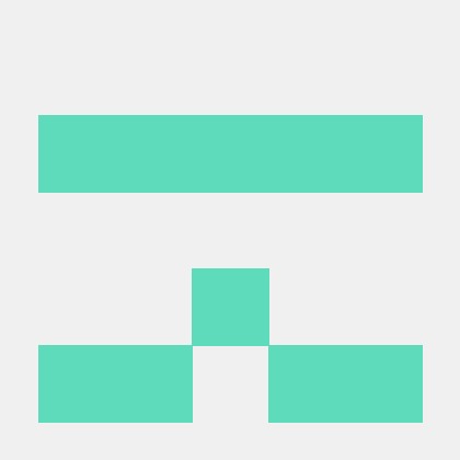 Grapeorchard Grae Github - Premium Light Texture Gallery - 4K