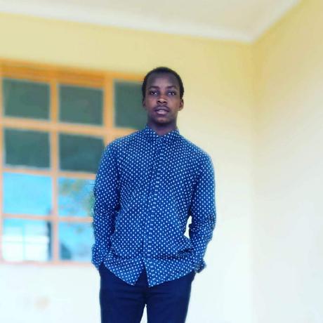 Colonelcorneliuskernel Colonel Cornelius Kernel Github - Premium Gradient Illustration Gallery - Full HD