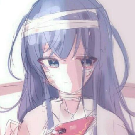 Yukin371 Yukin Github