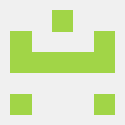 Mamy Source Github - Ultra HD Sunset Wallpapers for Desktop