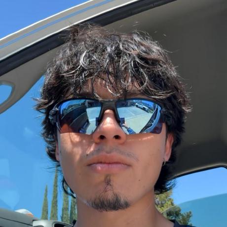 Louie Ascensus Github - Premium Colorful Photo Gallery - Ultra HD