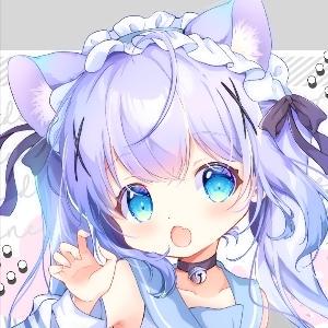 Eastcation Starmoe Github - Premium Landscape Image - Mobile