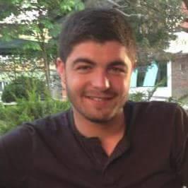 Github Turgutguvenc Splitting Bills Splitting Bills And Tracking The - Best Sunset Backgrounds in Desktop