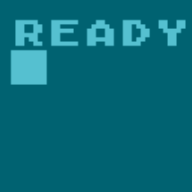 Github Youmaketech Picoretrogamingsystem Code And Games For - Elegant High Resolution Ocean Designs | Free Download