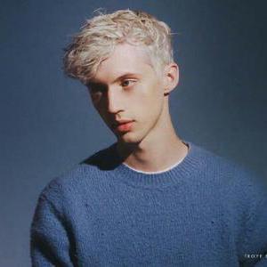 Github Mr Panghu Olympic Persona - Download Premium Colorful Photo | Ultra HD