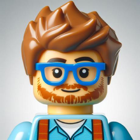 Siddheshkadam21 Siddhesh Vishwas Kadam Github