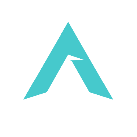 Istari Ai Github - Artistic Ultra HD Colorful Pictures | Free Download