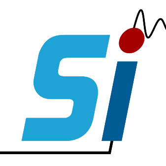 Github Swabianinstruments Timetagger Fpgalink Reference Timetagger - Ocean Photos - Ultra HD Retina Collection