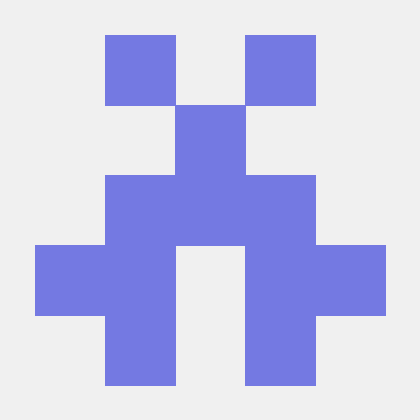 Ultron Tech Spec Github - Download Creative Mountain Photo | High Resolution