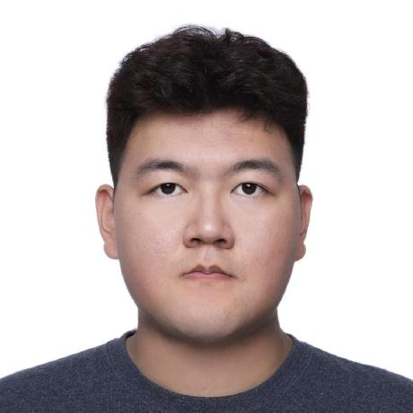 Chenfeng Akf Github - Geometric Illustrations - Beautiful Full HD Collection