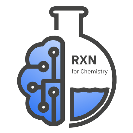 Github Rxn4chemistry Rxn Reaction Preprocessing Preprocessing Of - High Quality Minimal Photo - 8K