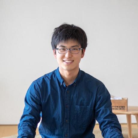 Carter Nakayama Github - Gradient Wallpaper Collection - Retina Quality